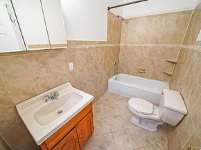 230 W 137th Street, New York (Manhattan) NY 10030