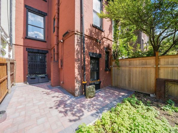 230 W 137th Street, New York (Manhattan) NY 10030