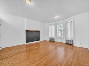 230 W 137th Street, New York (Manhattan) NY 10030