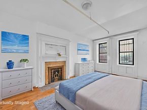 230 W 137th Street, New York (Manhattan) NY 10030