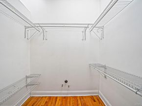 230 W 137th Street, New York (Manhattan) NY 10030