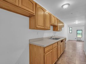 230 W 137th Street, New York (Manhattan) NY 10030