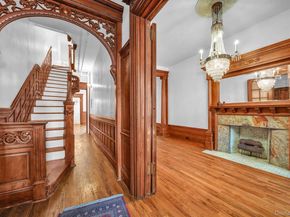 230 W 137th Street, New York (Manhattan) NY 10030