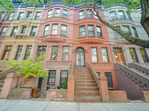 230 W 137th Street, New York (Manhattan) NY 10030