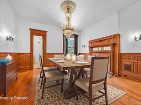 230 W 137th Street, New York (Manhattan) NY 10030