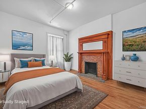 230 W 137th Street, New York (Manhattan) NY 10030