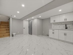 90-48 204 Street, Hollis NY 11423