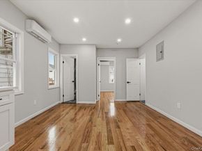 90-48 204 Street, Hollis NY 11423