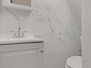 90-48 204 Street, Hollis NY 11423