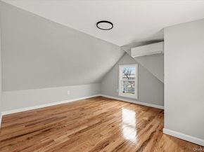 90-48 204 Street, Hollis NY 11423