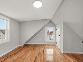 90-48 204 Street, Hollis NY 11423