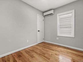 90-48 204 Street, Hollis NY 11423