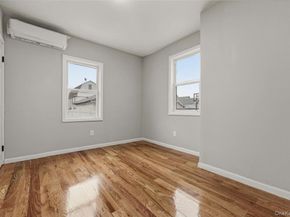 90-48 204 Street, Hollis NY 11423