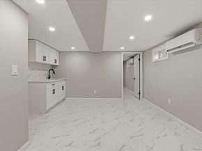 90-48 204 Street, Hollis NY 11423