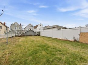 90-48 204 Street, Hollis NY 11423