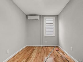 90-48 204 Street, Hollis NY 11423