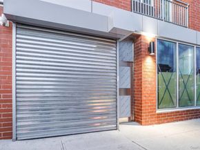 91-23 Corona Avenue 2E, Elmhurst NY 11373