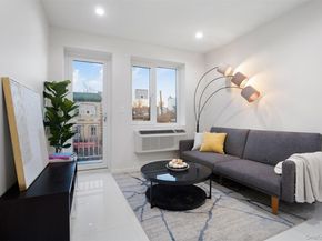 91-23 Corona Avenue 2E, Elmhurst NY 11373