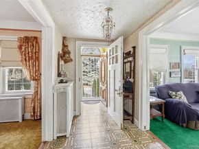 12-40 Beech Court, College Point NY 11356