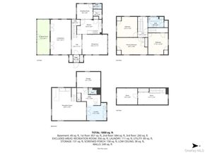 12-40 Beech Court, College Point NY 11356