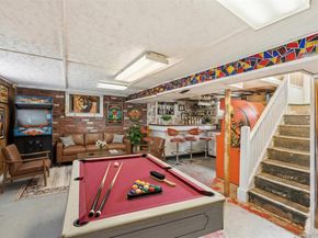 12-40 Beech Court, College Point NY 11356