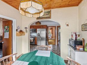 12-40 Beech Court, College Point NY 11356