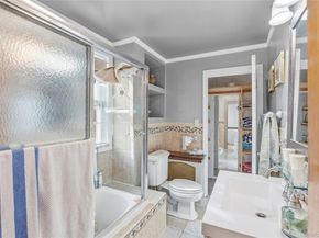 12-40 Beech Court, College Point NY 11356