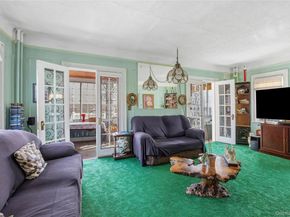 12-40 Beech Court, College Point NY 11356