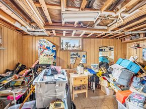 12-40 Beech Court, College Point NY 11356