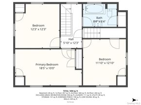 12-40 Beech Court, College Point NY 11356