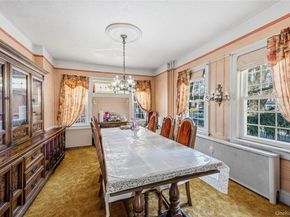 12-40 Beech Court, College Point NY 11356