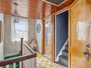 12-40 Beech Court, College Point NY 11356