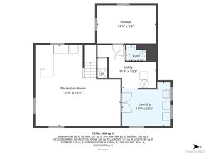 12-40 Beech Court, College Point NY 11356