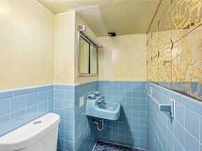 12-40 Beech Court, College Point NY 11356