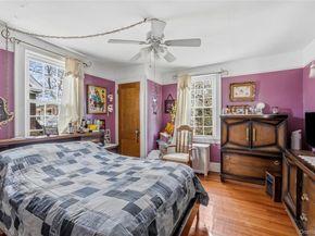 12-40 Beech Court, College Point NY 11356