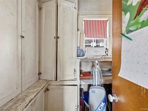 12-40 Beech Court, College Point NY 11356