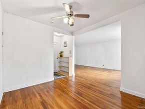 147-25 38th Ave F26, Flushing NY 11354