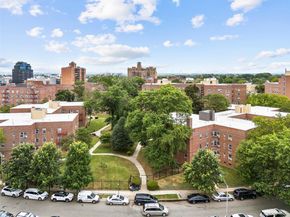 147-25 38th Ave F26, Flushing NY 11354