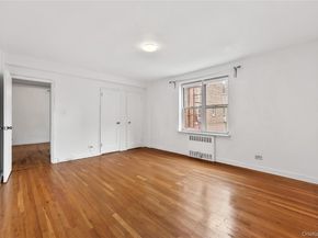 147-25 38th Ave F26, Flushing NY 11354