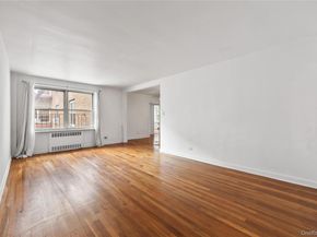 147-25 38th Ave F26, Flushing NY 11354