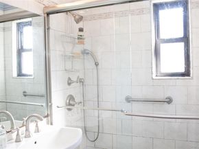 199-18 16th Avenue 25, Whitestone NY 11357