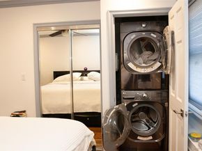 199-18 16th Avenue 25, Whitestone NY 11357