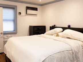 199-18 16th Avenue 25, Whitestone NY 11357