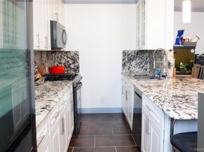 199-18 16th Avenue 25, Whitestone NY 11357