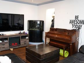 199-18 16th Avenue 25, Whitestone NY 11357