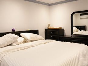 199-18 16th Avenue 25, Whitestone NY 11357