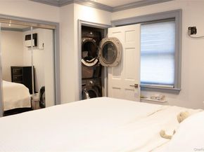 199-18 16th Avenue 25, Whitestone NY 11357