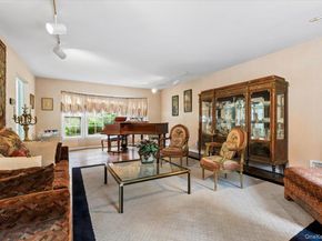 3 Penny Lane, Scarsdale NY 10583