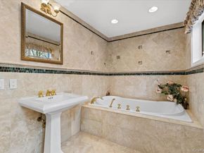 3 Penny Lane, Scarsdale NY 10583