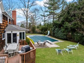 3 Penny Lane, Scarsdale NY 10583